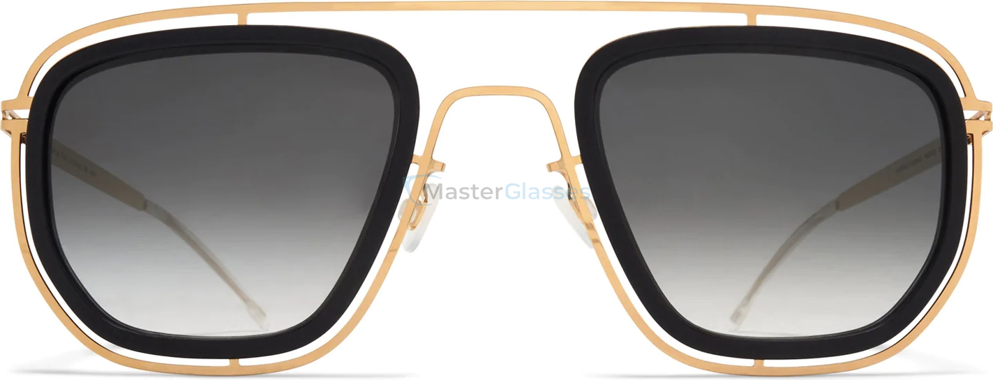 Солнцезащитные очки Mykita FERLO 585 53/26