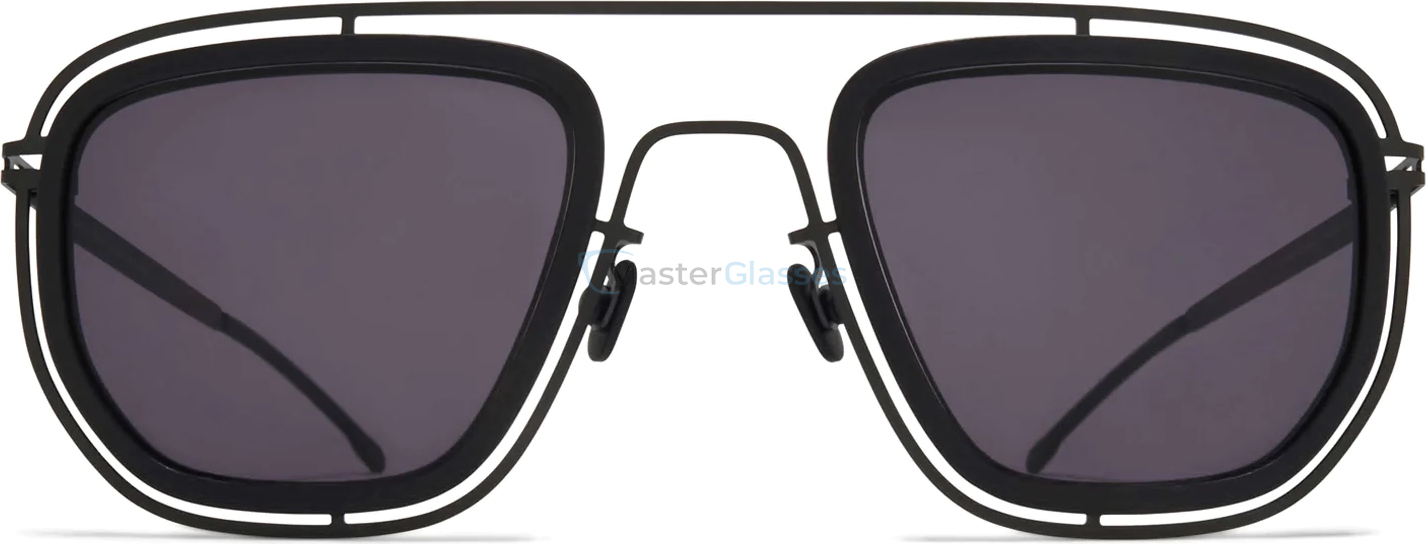 Солнцезащитные очки Mykita FERLO 579 53/26