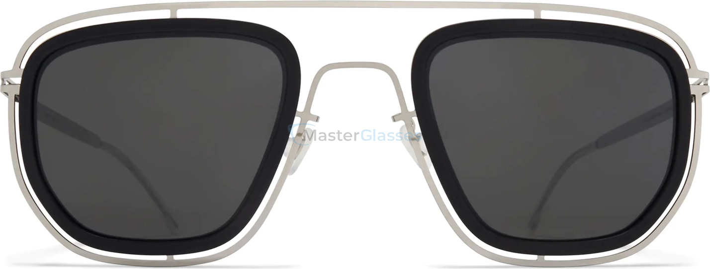 �������������� ���� Mykita FERLO 351 53/26