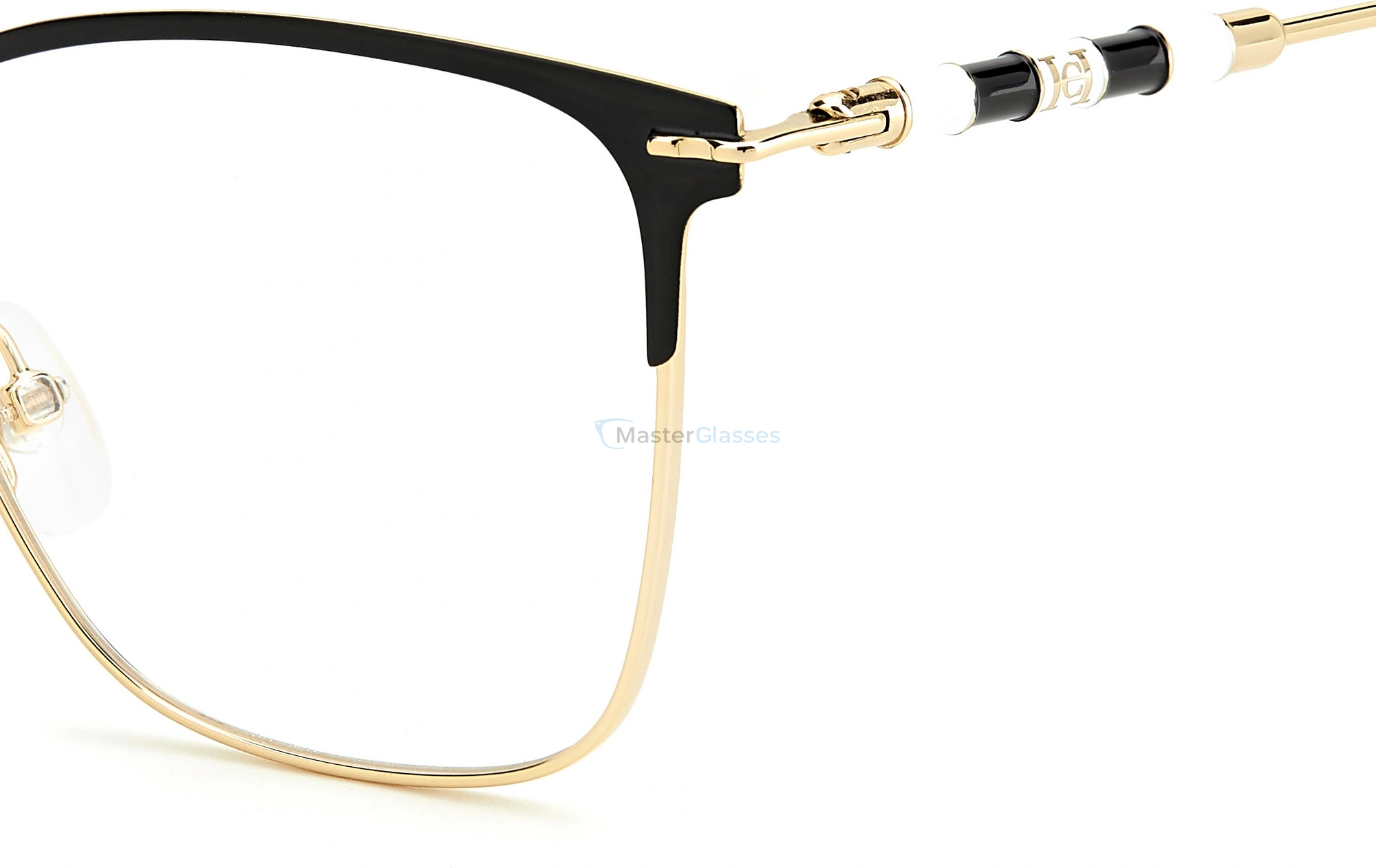 Оправа CAROLINA HERRERA CH 0040 RHL