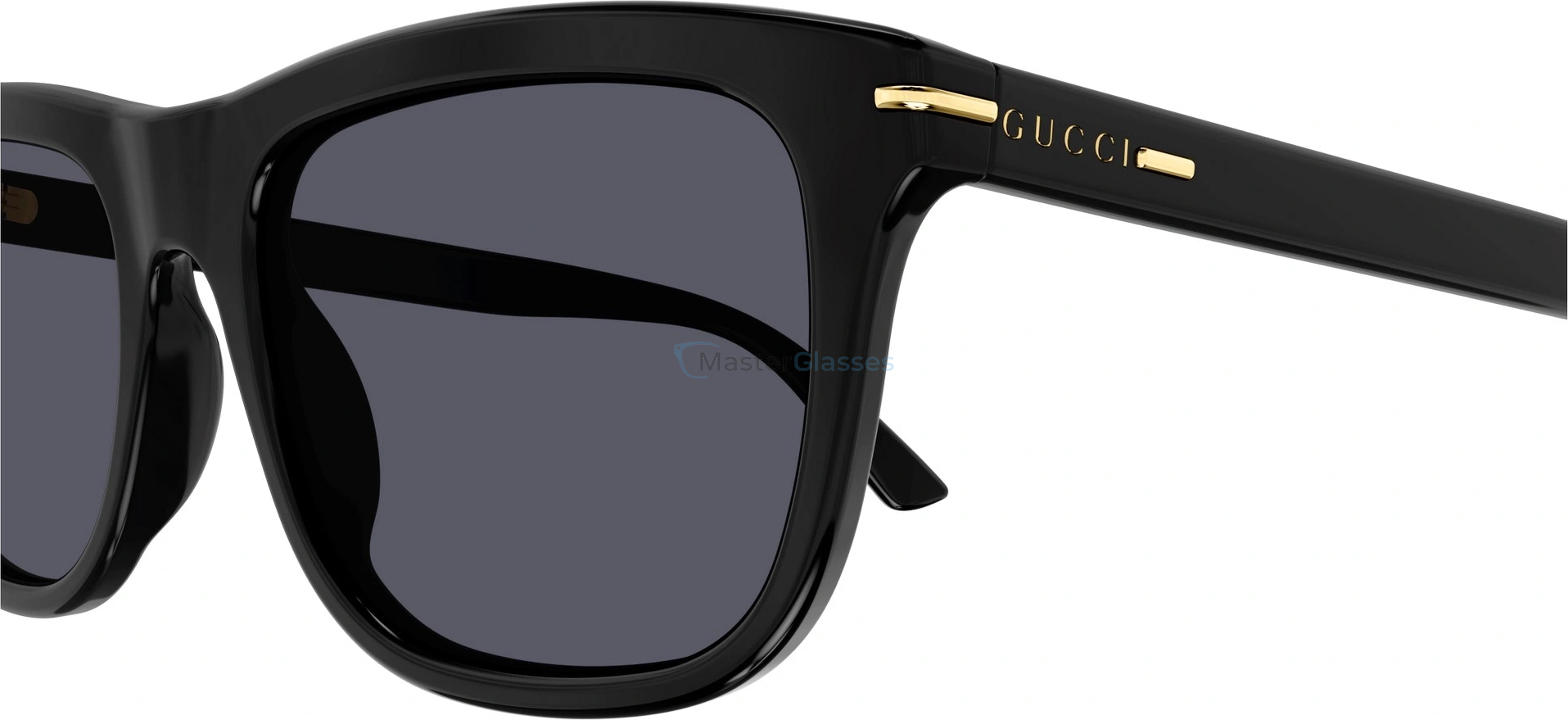 Gucci GG1444S-001 55 ���� ��������������