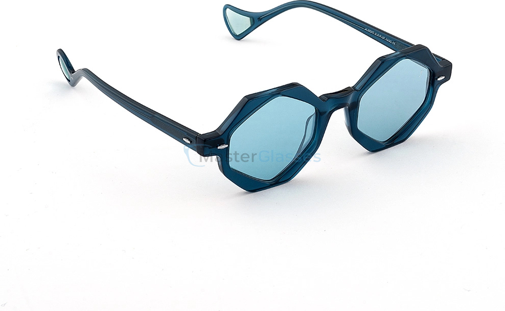 �������������� ���� EYEPETIZER ALBERT C.P/P-2
