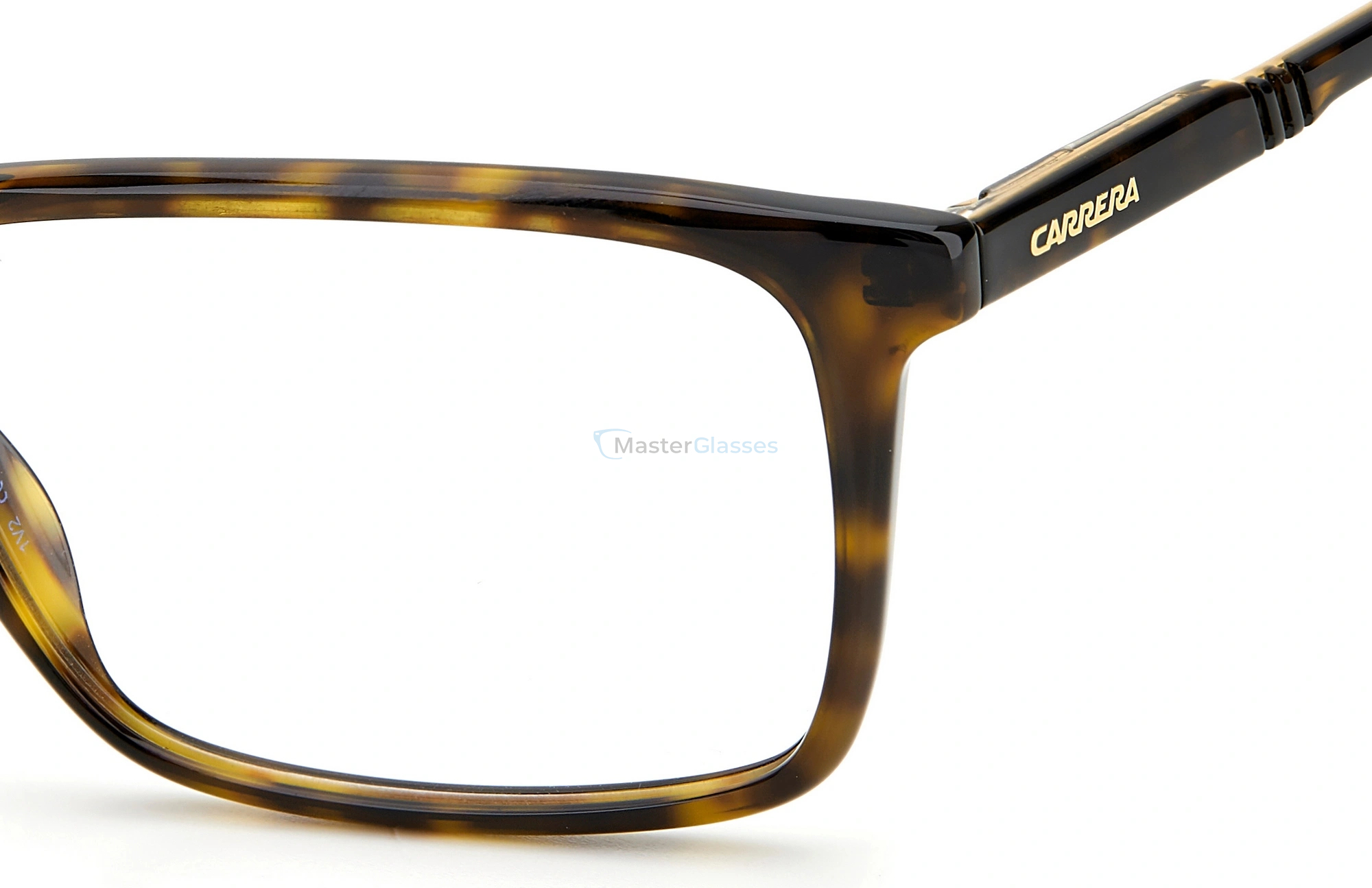 Оправа CARRERA 1128 086 56