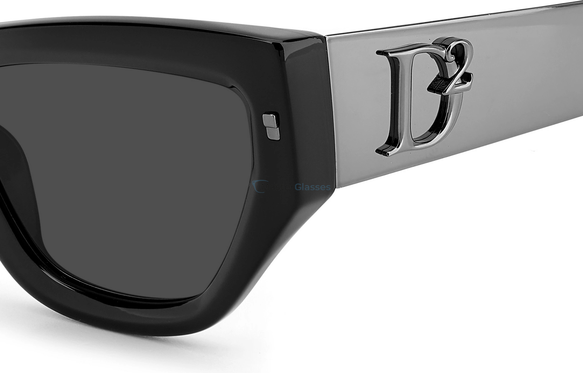 Солнцезащитные очки DSQUARED2 D2 0033/S 807