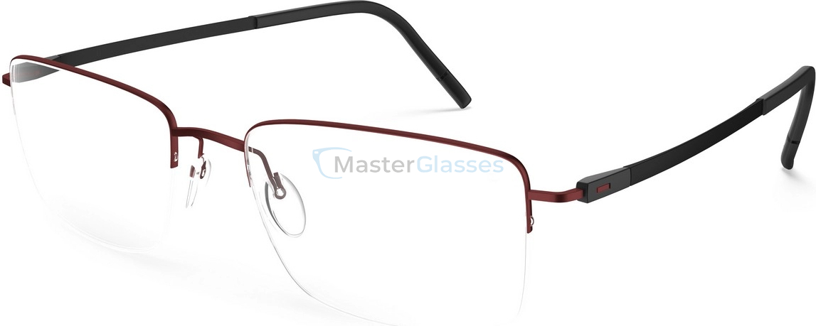 ������ Silhouette 5571_75 3080 55/18 Dynamic Dawn