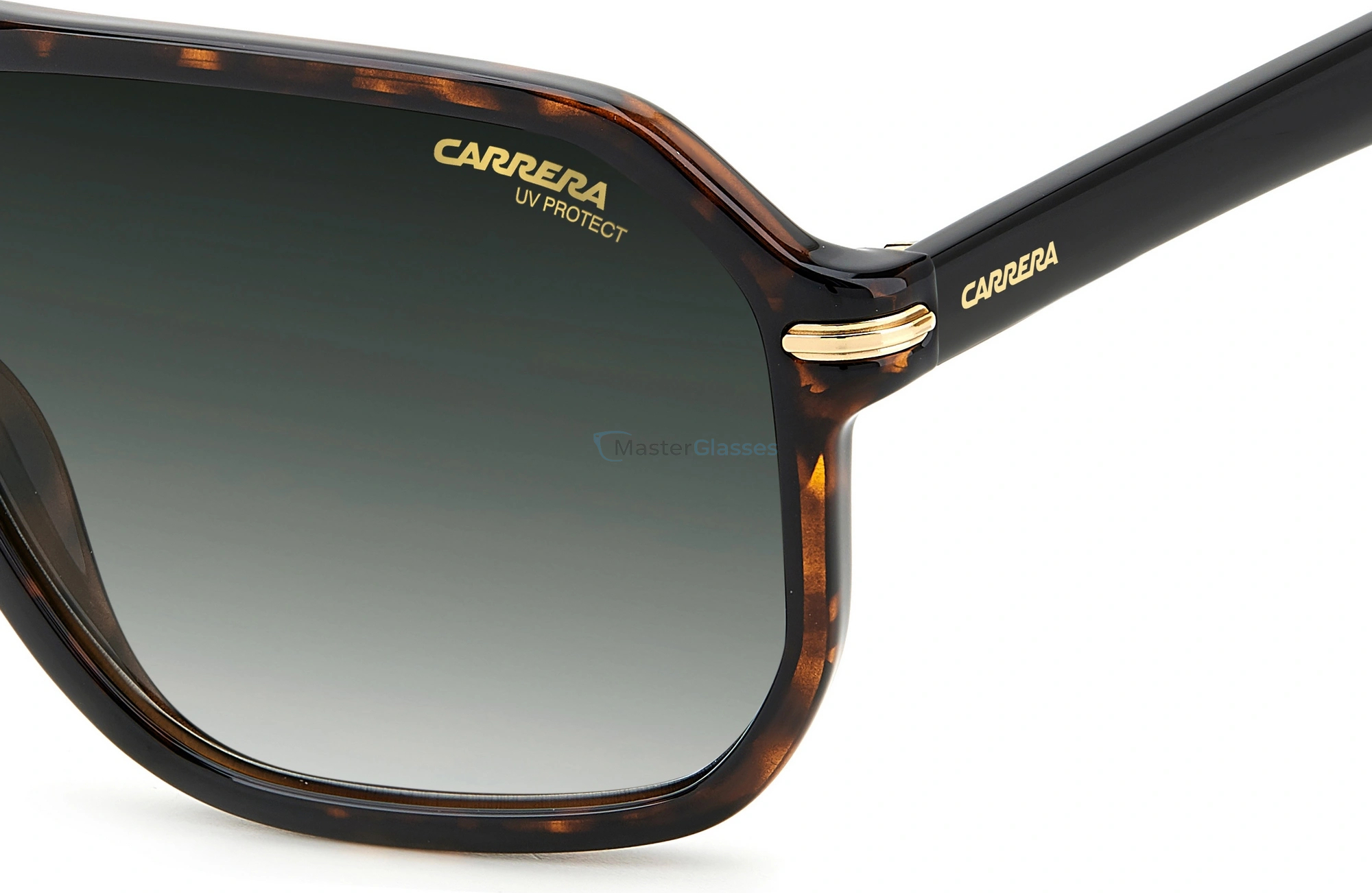 Солнцезащитные очки CARRERA 302/S 086 Havana