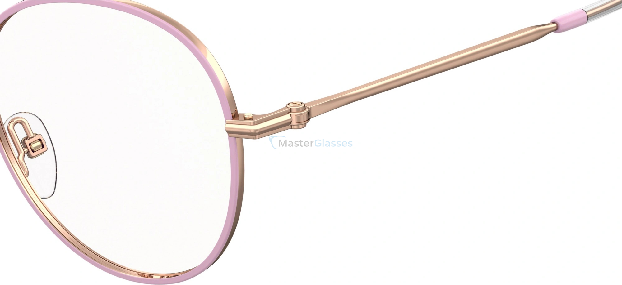 ������ 7TH STREET 7A 593 HZJ Gold Lilac