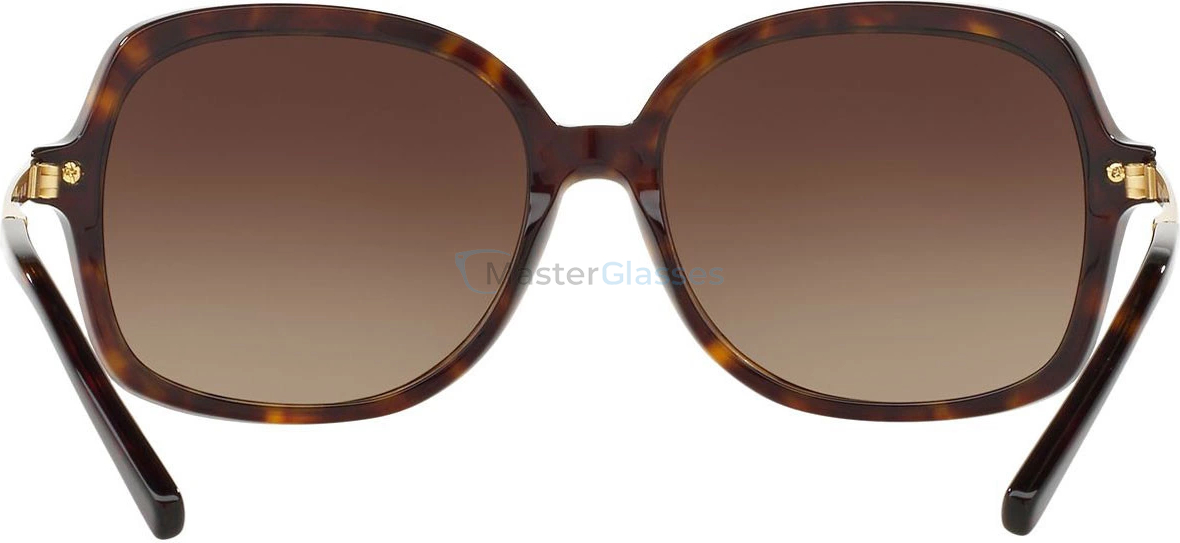 Солнцезащитные очки Michael Kors Adrianna II MK2024 310613