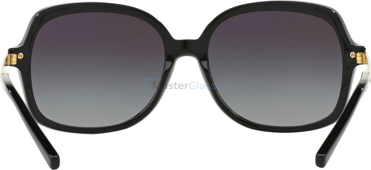Солнцезащитные очки Michael Kors Adrianna II MK2024 316011