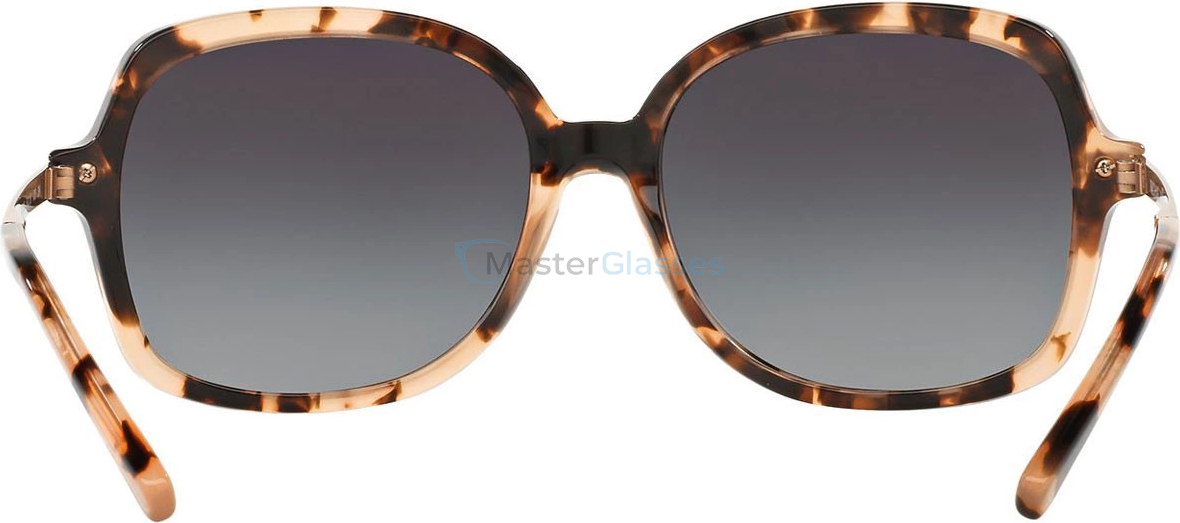 Солнцезащитные очки Michael Kors Adrianna II MK2024 316213