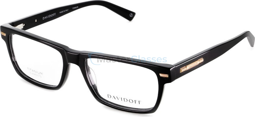 ������ Davidoff DAP130 01 55/17