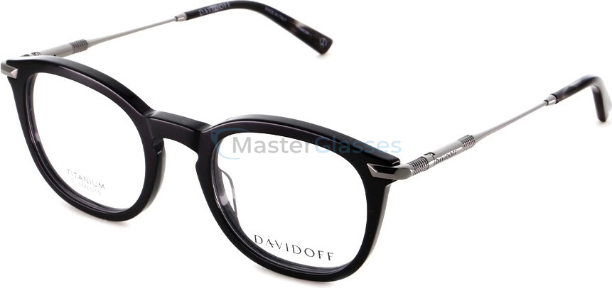 ������ Davidoff DAP131 01 50/22