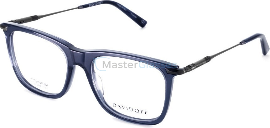 Оправа Davidoff DAP132 02 54/18