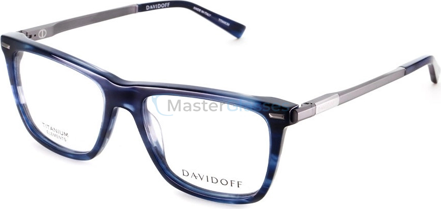 ������ Davidoff DAP133 02 54/17