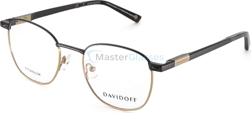 ������ Davidoff DAT135 01 51/20