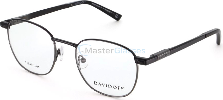 ������ Davidoff DAT135 02 51/20