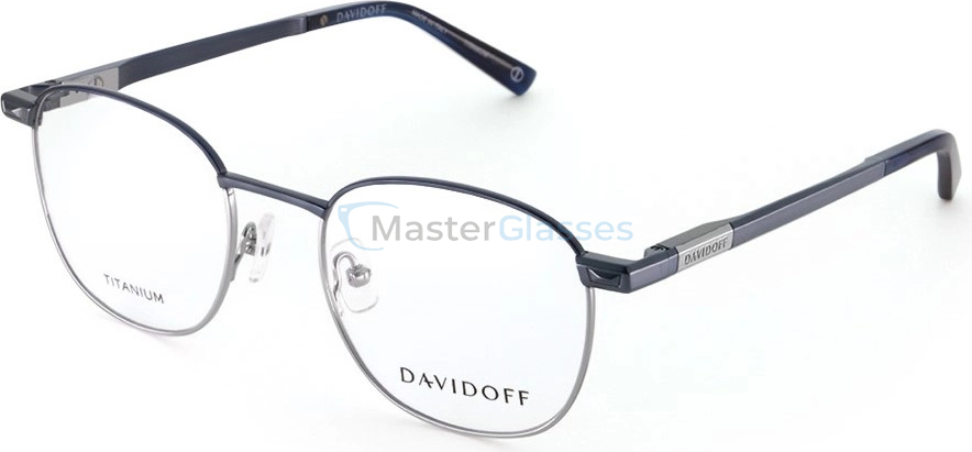 ������ Davidoff DAT135 03 51/20
