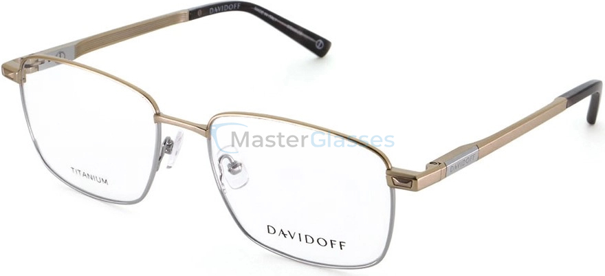 ������ Davidoff DAT136 01 57/18