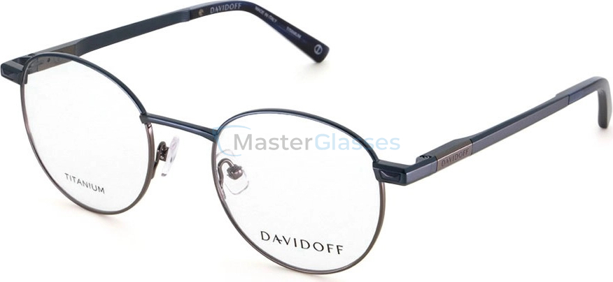 ������ Davidoff DAT137 01 50/21