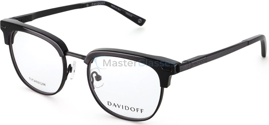 ������ Davidoff DAT140 03 50/19