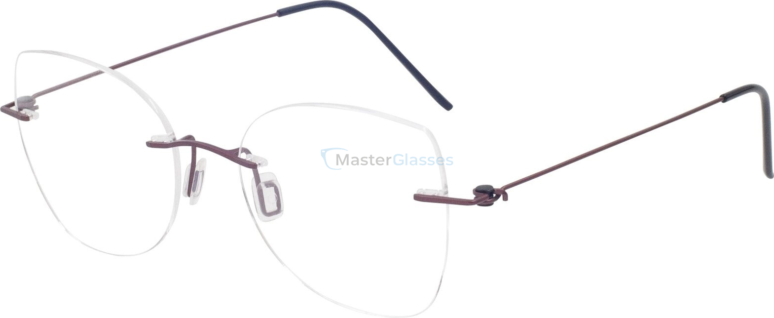 Оправа Minima 7C C5502 F998