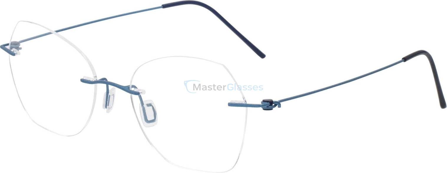 Оправа Minima 7C C9002 F989