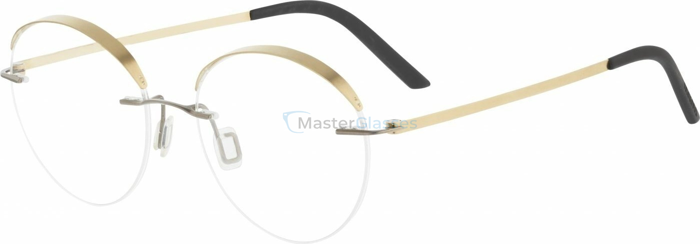 ������ Minima-11C DM3 C5008