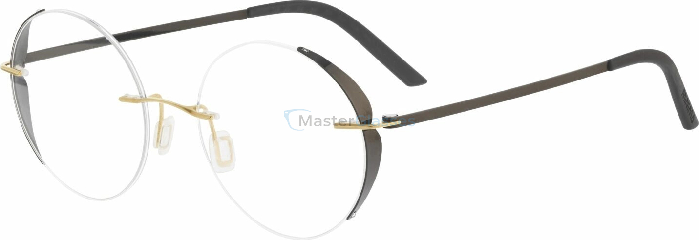 ������ Minima -11C DM4 C5010