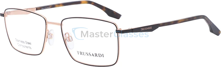 ������ Trussardi TSM1004 09A