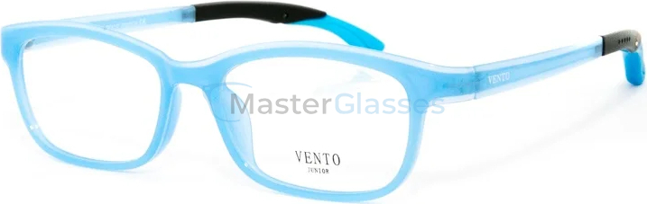������� ������ ������� VENTO VJ908 13