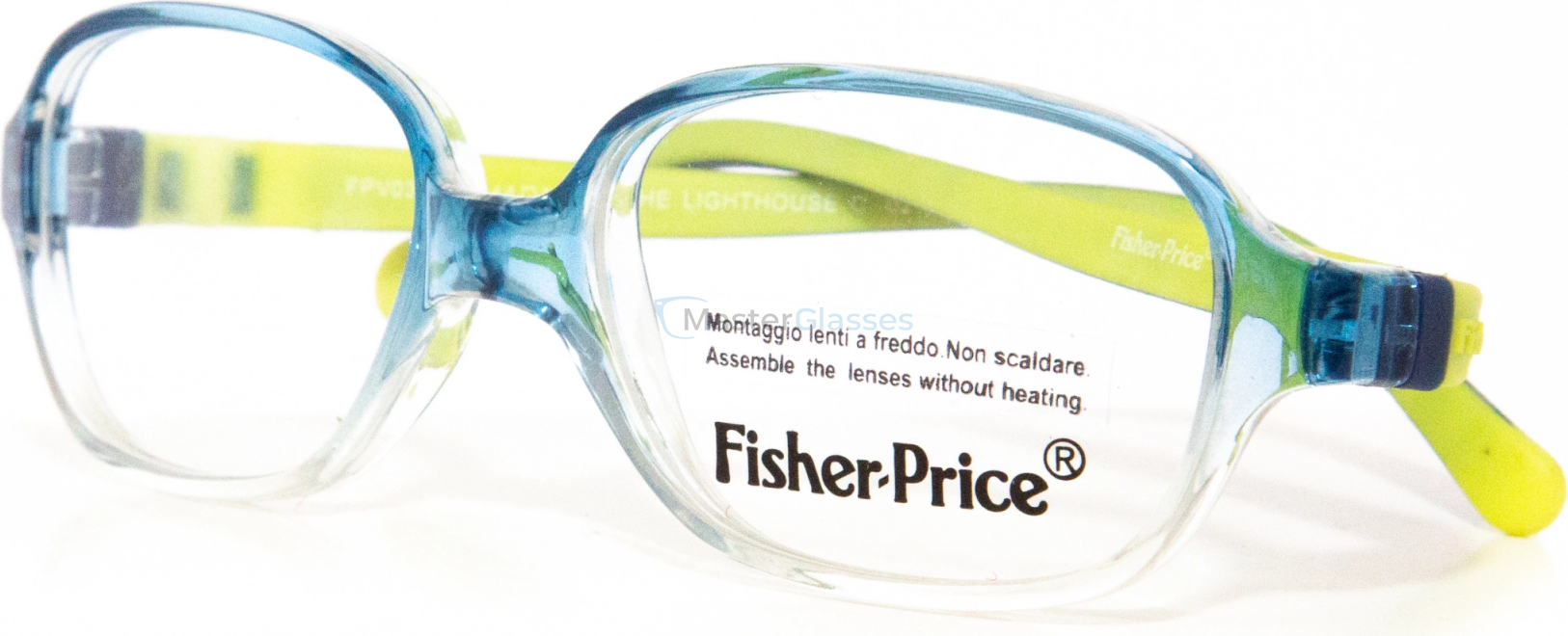 ������� ������ Fisher-Price FPV37 580 46-14-120