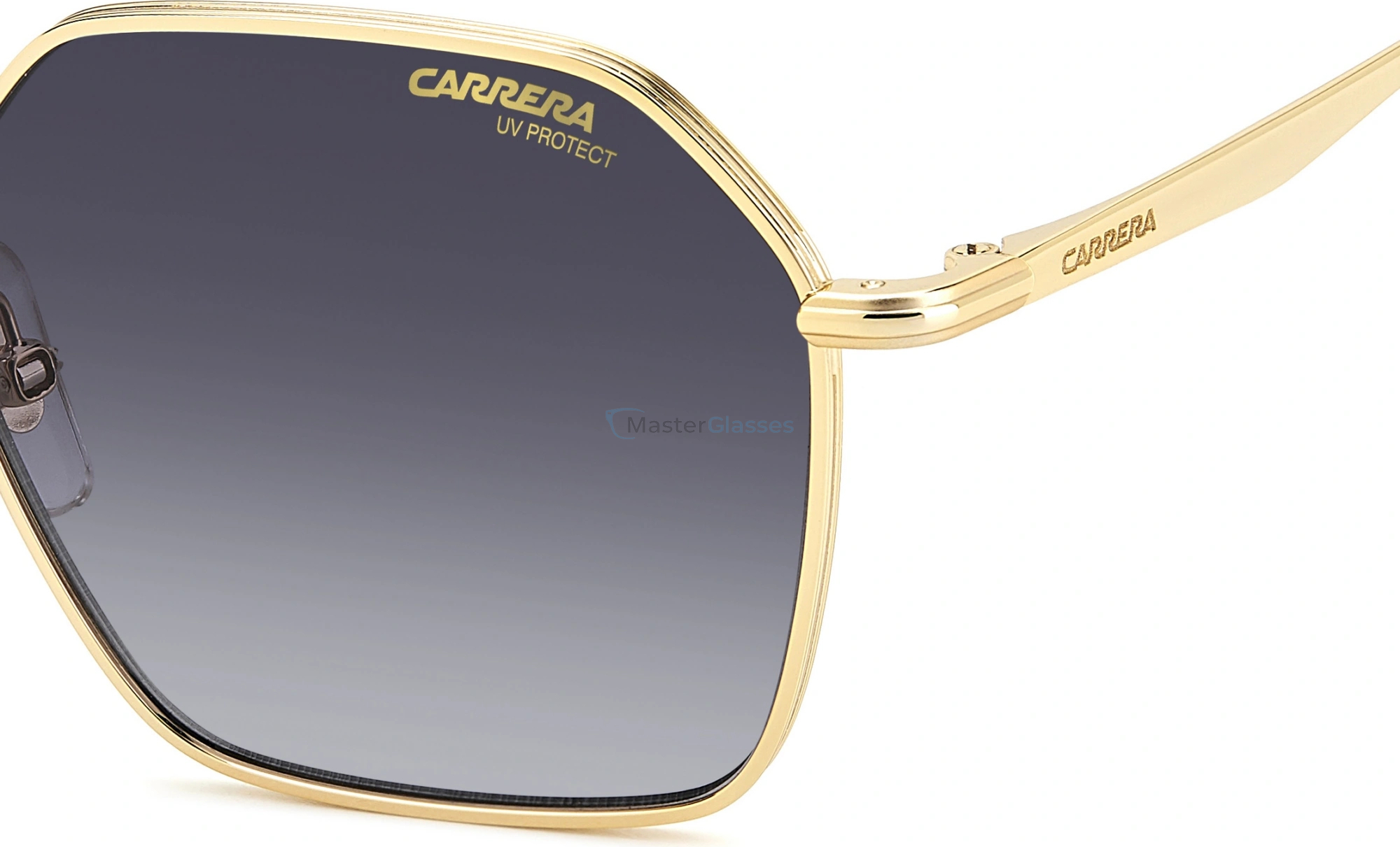 �������������� ���� CARRERA 334/S J5G Gold