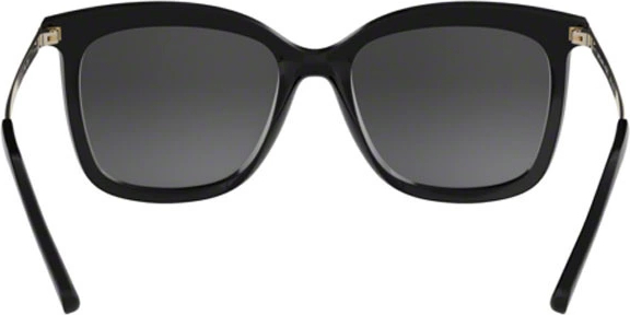 Michael Kors Zermatt MK2079U 333282 Polarized