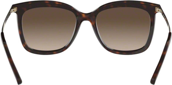 Солнцезащитные очки Michael Kors Zermatt MK2079U 333313