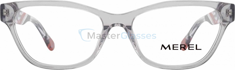 ������ Merel MS8327 C02