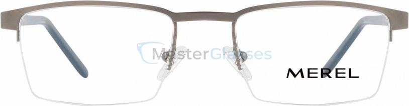 Оправа Merel MR7249 C02