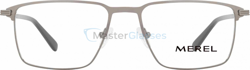 ������ Merel MR7248 C02