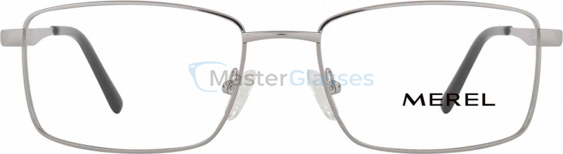 ������ Merel MR7205/s C02