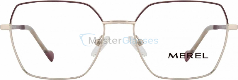 ������ Merel MR6565 C01