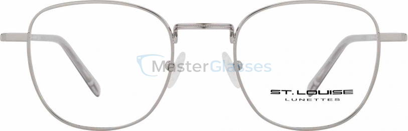 ������ St.Louise SR3829 C02