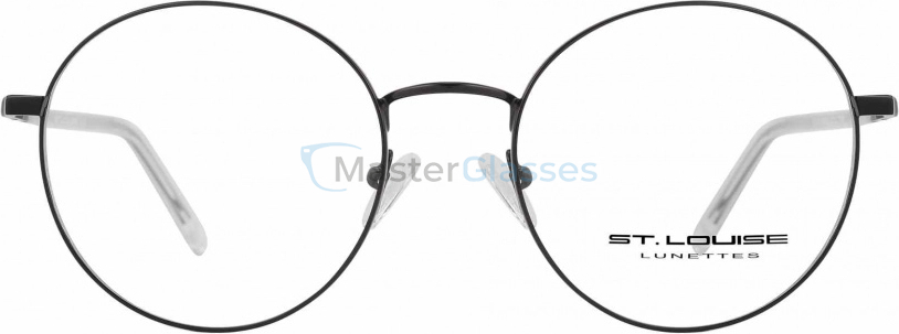 ������ St.Louise SR3830 C01