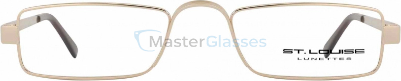 ������ St.Louise SR3251 C02