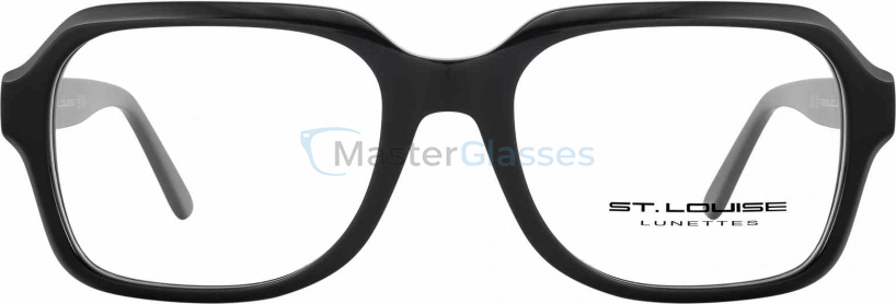 ������ St.Louise SS5823 C01