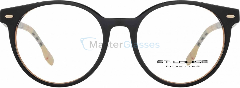 ������ St.Louise B SS4357 C02