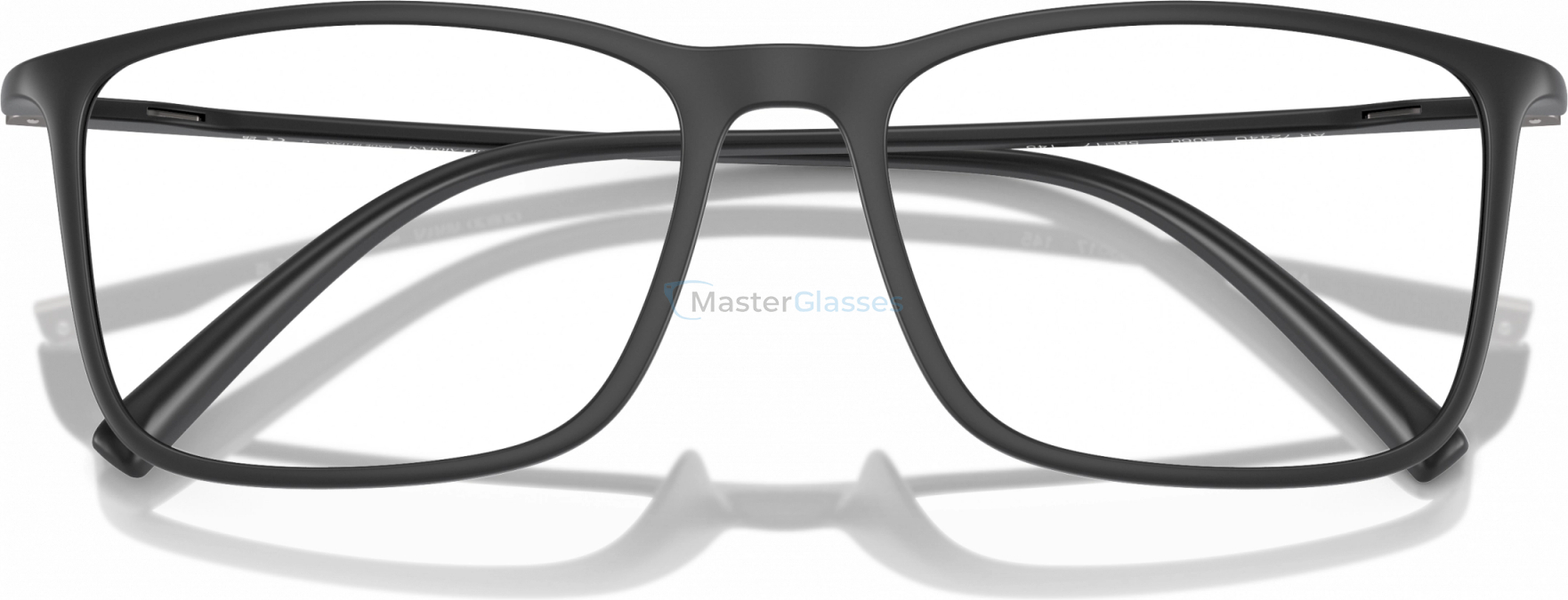 ������ Giorgio Armani AR7244U 5060 Grey