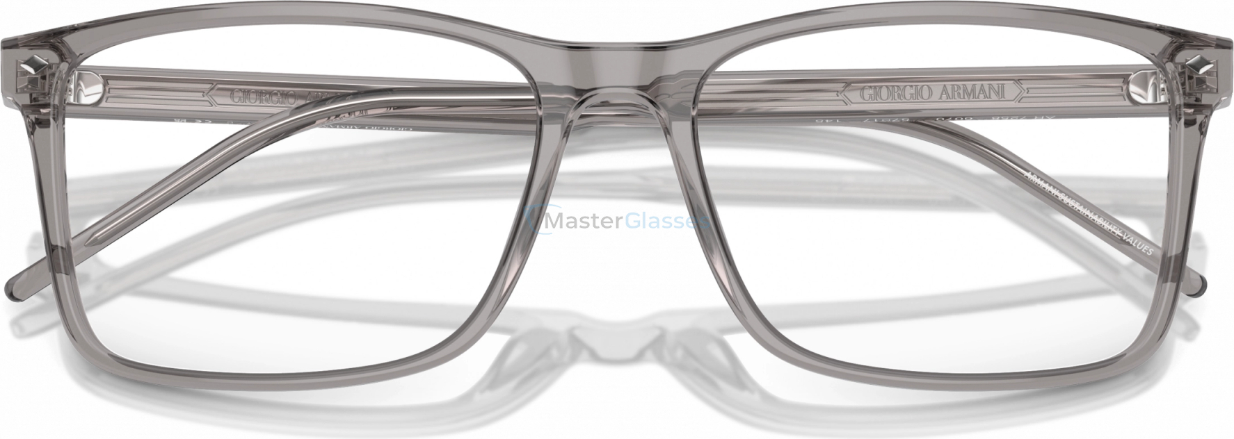 Оправа Giorgio Armani AR7258 6070 Grey