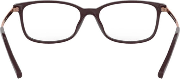Оправа Michael Kors Telluride MK4060U 3344