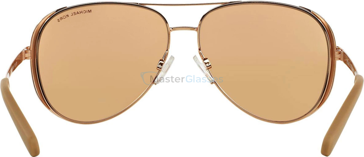 �������������� ���� Michael Kors Chelsea MK5004 1017R1