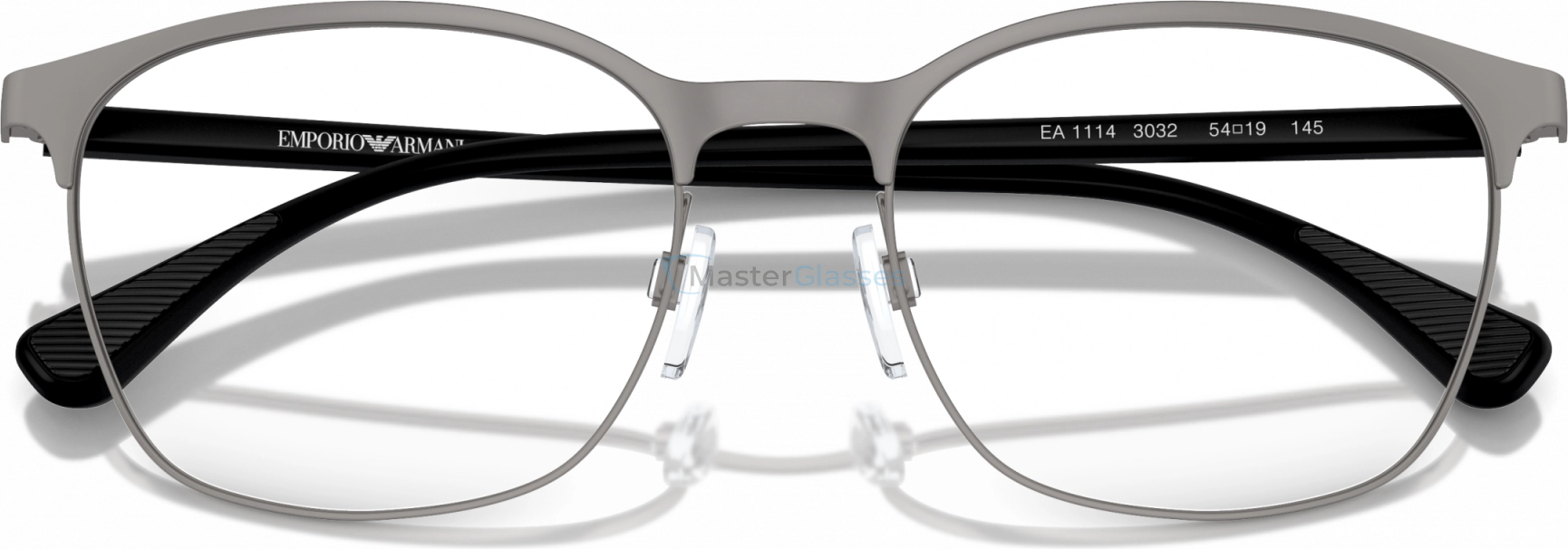 ������ Emporio Armani EA1114 3032 Grey