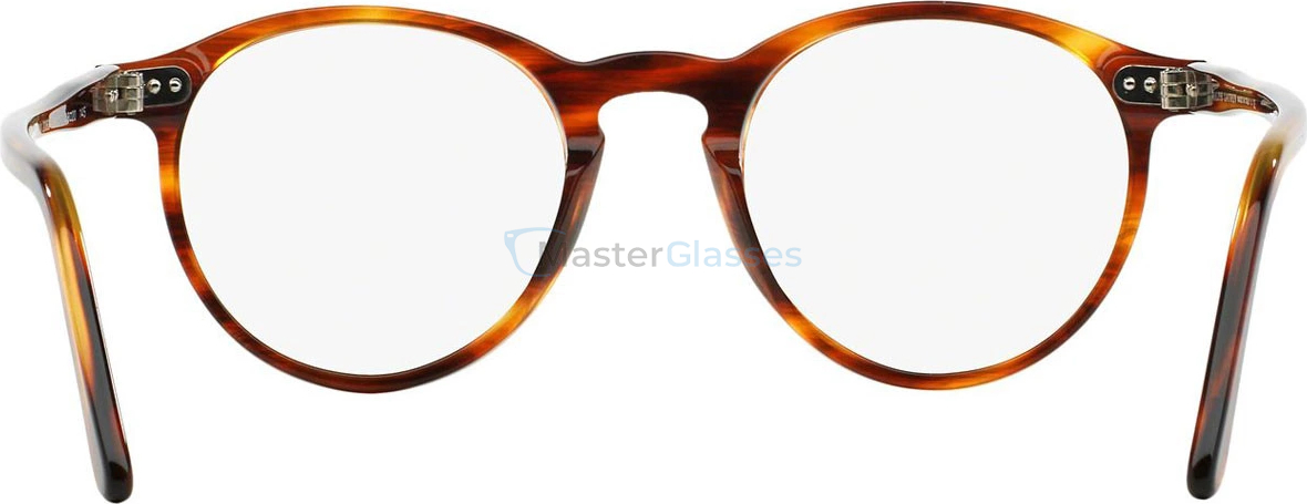 Оправа Polo PH2083 5007 Havana Striped